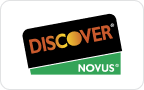 Discover