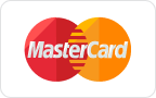 Mastercard